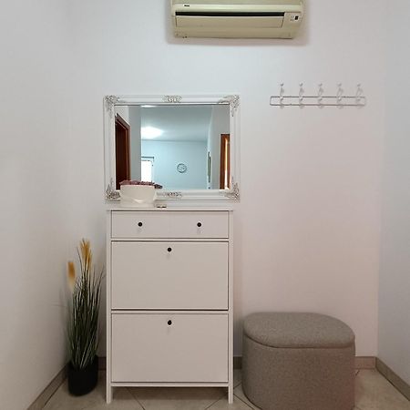 באסקה Apartments Kraljic I מראה חיצוני תמונה